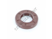 ASP-19X35X6-FPM
