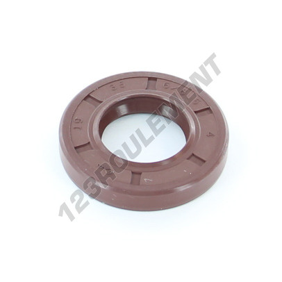ASP-19X35X6-FPM