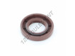 ASP-19X35X6-FPM