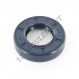 Joint SPI - ASP-19X35X8-NBR