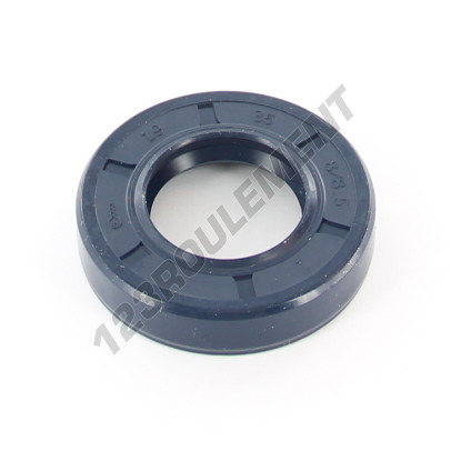 ASP-19X35X8-NBR