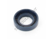 ASP-19X35X8-NBR