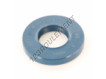 ASP-20.62X41.27X6.35-NBR