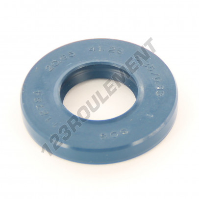 ASP-20.62X41.27X6.35-NBR