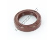 ASP-20X28X6-FPM