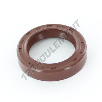 ASP-20X28X6-FPM