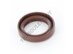 ASP-20X28X6-FPM