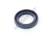 ASP-20X30X4.5-NBR