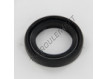 ASP-20X30X5-NBR