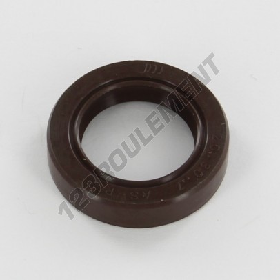 ASP-20X30X7-FPM