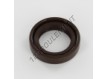 ASP-20X30X7-FPM