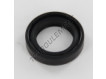 ASP-20X30X7-NBR