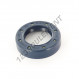 Joint SPI - ASP-20X32X8-NBR