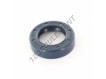 ASP-20X32X8-NBR