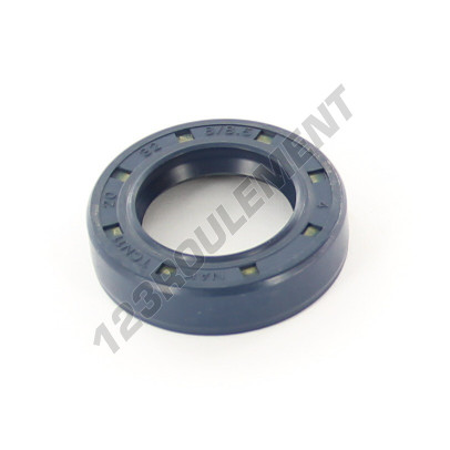 ASP-20X32X8-NBR