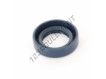 ASP-20X32X8-NBR