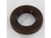 ASP-20X35X6-FPM