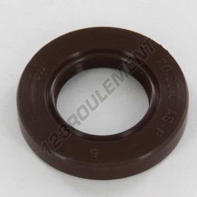 ASP-20X35X6-FPM