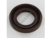 ASP-20X35X6-FPM