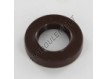 ASP-20X35X7-FPM
