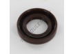 ASP-20X35X7-FPM