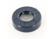 ASP-20X40X11-NBR