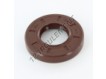 ASP-20X40X7-FPM