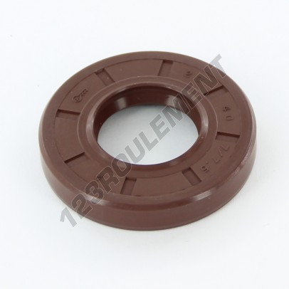 ASP-20X40X7-FPM