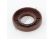 ASP-20X40X7-FPM
