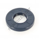 Joint SPI - ASP-20X42X6-NBR
