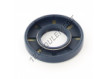ASP-20X42X6-NBR