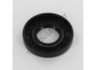 ASP-20X42X7-NBR