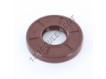 ASP-20X45X7-FPM