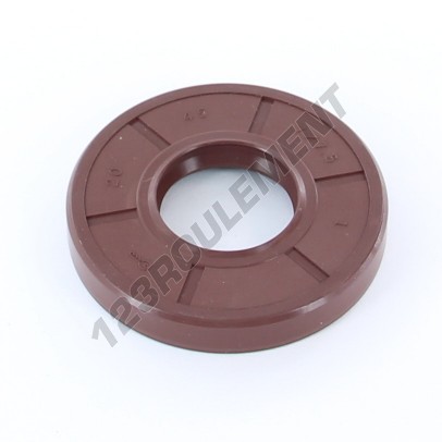 ASP-20X45X7-FPM