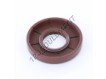 ASP-20X45X7-FPM