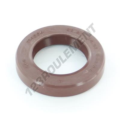 ASP-22.22X34.92X6.35-FPM