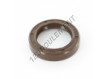 ASP-22X31X6.50-FPM