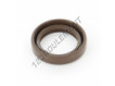 ASP-22X31X6.50-FPM