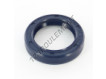 ASP-22X31X6.50-NBR