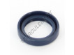 ASP-22X31X6.50-NBR