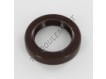 ASP-22X32X6-FPM