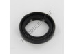 ASP-22X32X6-NBR