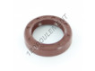 ASP-22X32X7-FPM