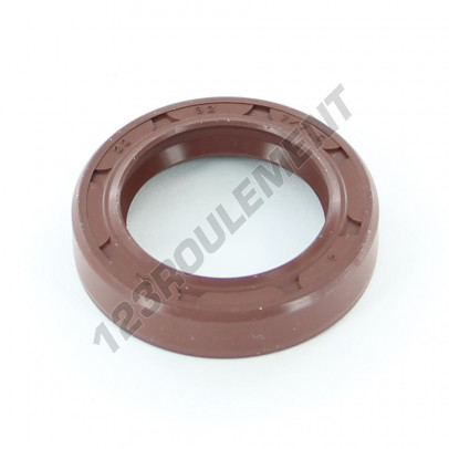 ASP-22X32X7-FPM