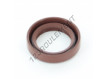 ASP-22X32X7-FPM