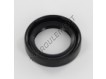 ASP-22X32X7-NBR