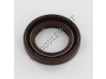 ASP-22X35X6-FPM