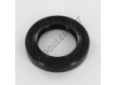 ASP-22X35X6-NBR