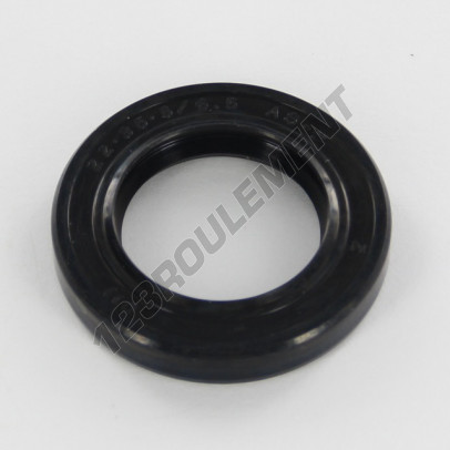 ASP-22X35X6-NBR