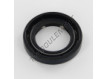 ASP-22X35X6-NBR